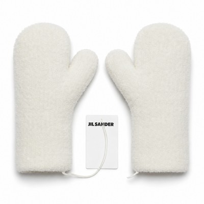 Jil Sander 0003